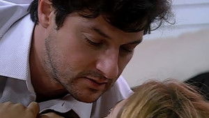 Poster for Episode 7 Poster for Episode 7