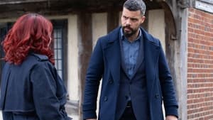 Poster for Prisoners of the Past Poster for Prisoners of the Past