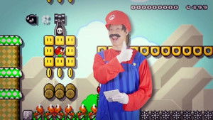 Poster for Episode 5