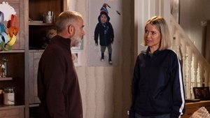 Poster for Wednesday, 15th October 2025