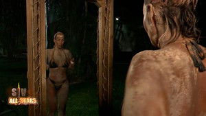 Poster for Episode 32 Poster for Episode 32