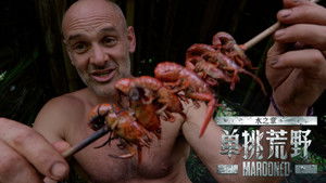 Poster for Episode 6