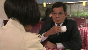 Poster for Episode 29