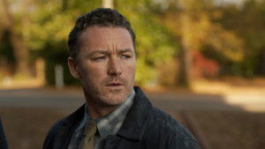 Poster for You're Only as Sick as Your Secrets