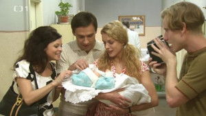 Poster for Episode 4