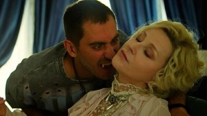 Poster for Episode 2