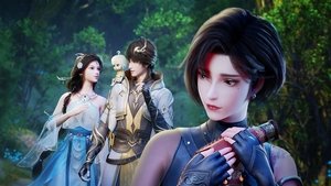 Poster for Episode 7