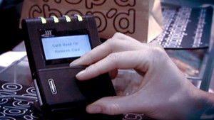 Poster for 26/11/2011