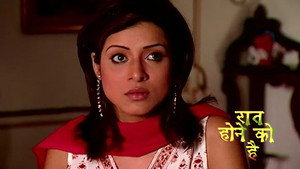 Poster for Siddharth Takes Soniya to His Mansion Poster for Siddharth Takes Soniya to His Mansion