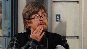 Poster for Renovaties