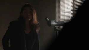 Poster for Episode 156