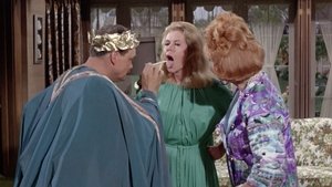 Poster for No Zip in My Zap