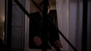 Poster for The Replicator (2)