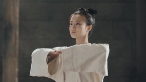 Poster for Episode 42