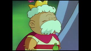 Poster for Hello, Minky Momo Poster for Hello, Minky Momo