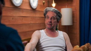 Poster for Episode 86