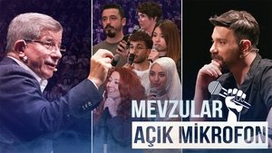 Poster for Episode 5