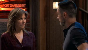 Poster for Thursday, June 6, 2019