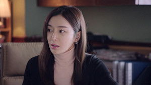 Poster for Episode 23