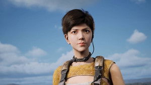 Poster for Episode 12