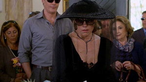 Poster for Episode 87