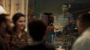 Poster for Episode 2