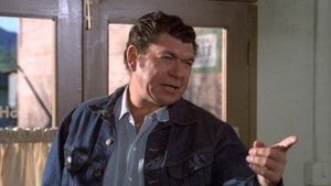 Poster for Murder-Go-Round Poster for Murder-Go-Round