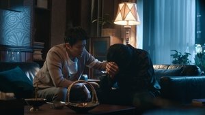 Poster for Tracing Memory