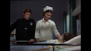 Poster for The Wheel of Fortune (a.k.a.) The Wheel of Death