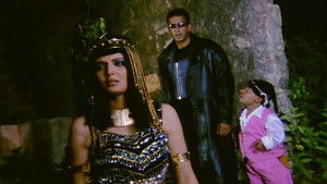 Poster for Mayakaal Invigorates Zalima