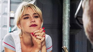 Poster for Episode 1 Poster for Episode 1