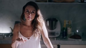 Poster for Stop Saying Condom!