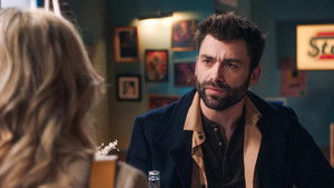 Poster for Episode 36