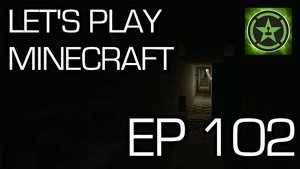 Poster for Episode 102 - Grounded