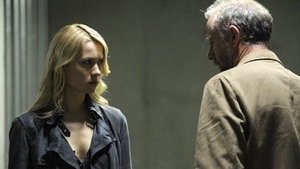 Poster for (Dead) Girls Just Wanna Have Fun Poster for (Dead) Girls Just Wanna Have Fun