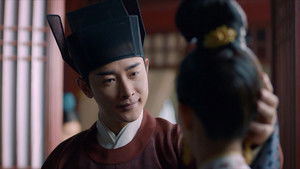 Poster for Episode 50 Poster for Episode 50