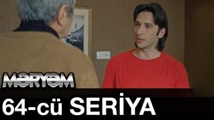 Poster for Episode 64