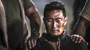 Poster for Ka 'aelike (The Deal)