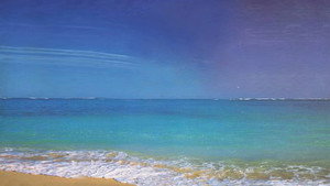 Poster for Royal Rumble 1995