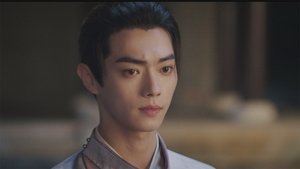 Poster for Episode 13