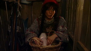 Poster for Episode 7