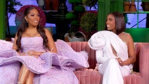 Poster for Reunion (2) Poster for Reunion (2)