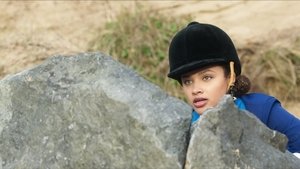 Poster for Show-down Poster for Show-down