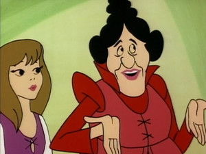 Poster for Chickenrella Poster for Chickenrella