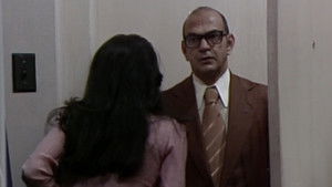 Poster for Chapter 30