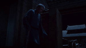 Poster for Episode 74