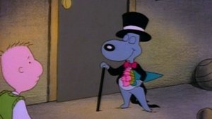 Poster for Doug's Dog's Date