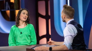 Poster for Taiwan | Mariska Kret Poster for Taiwan | Mariska Kret