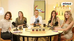 Poster for Episode 2