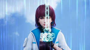 Poster for Episode 18 Poster for Episode 18